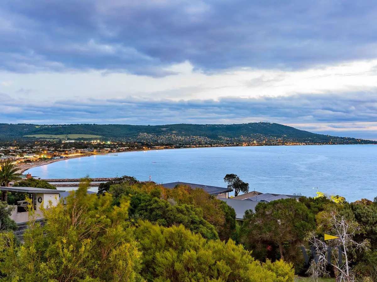 Main view of Homely house listing, 37 Mount Martha Road, Mount Martha VIC 3934