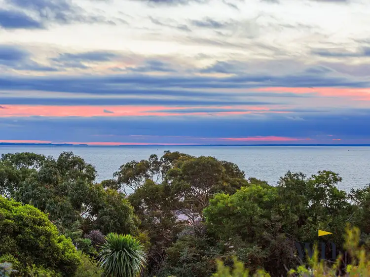 Third view of Homely house listing, 37 Mount Martha Road, Mount Martha VIC 3934