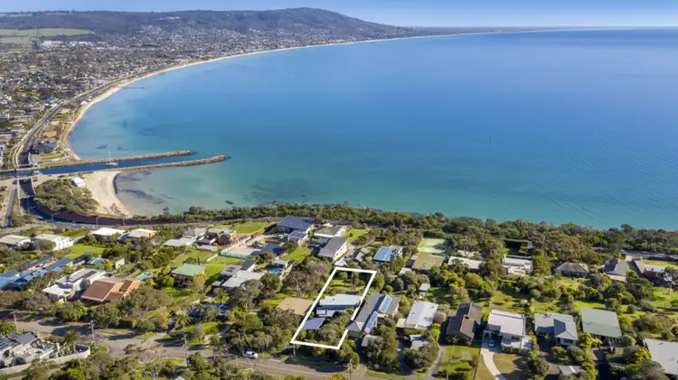 Fourth view of Homely house listing, 37 Mount Martha Road, Mount Martha VIC 3934