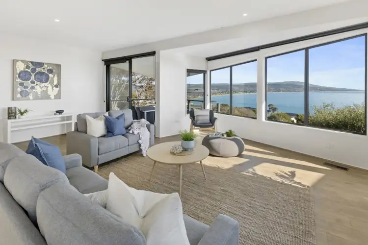 Fifth view of Homely house listing, 37 Mount Martha Road, Mount Martha VIC 3934