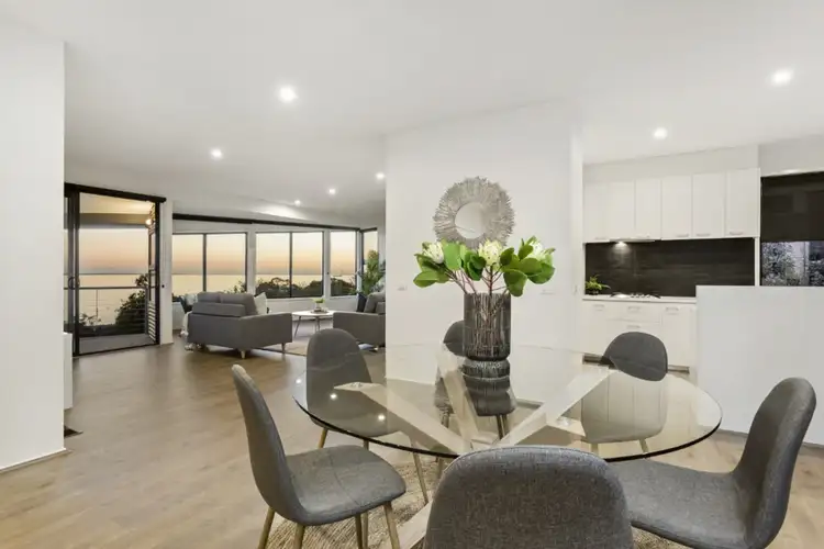 Sixth view of Homely house listing, 37 Mount Martha Road, Mount Martha VIC 3934