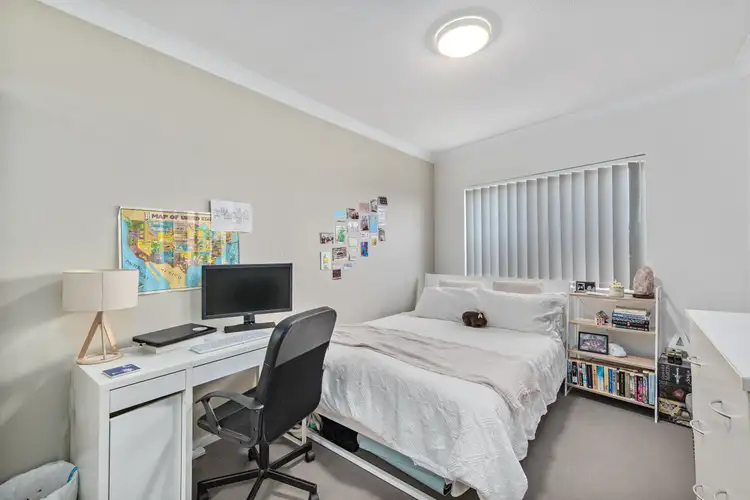 Fifth view of Homely unit listing, 4/11 Keats Street, Moorooka QLD 4105