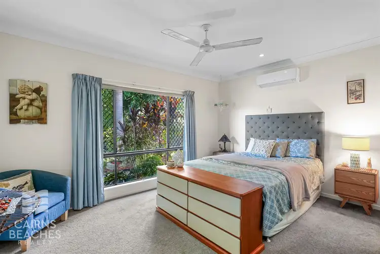 Seventh view of Homely house listing, 22 Hatch Close, Trinity Beach QLD 4879