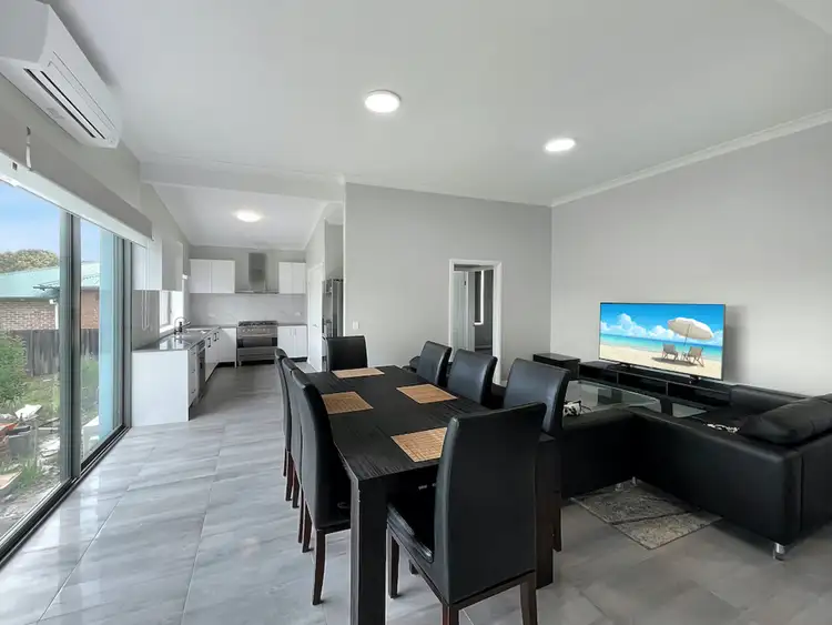 Third view of Homely house listing, 16 Victoria Street, Goulburn NSW 2580