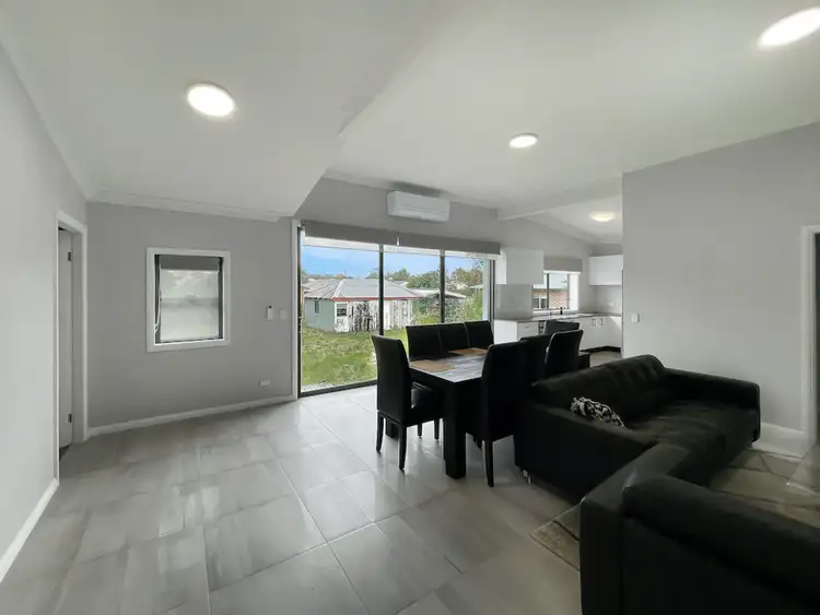 Fourth view of Homely house listing, 16 Victoria Street, Goulburn NSW 2580