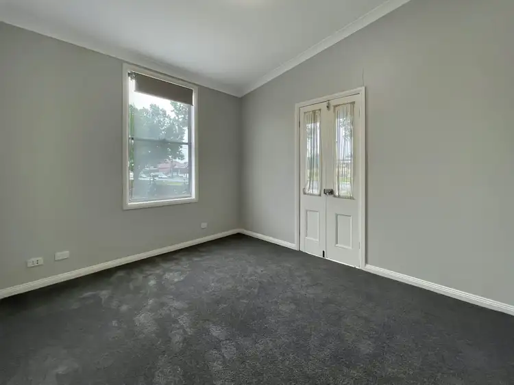 Fifth view of Homely house listing, 16 Victoria Street, Goulburn NSW 2580
