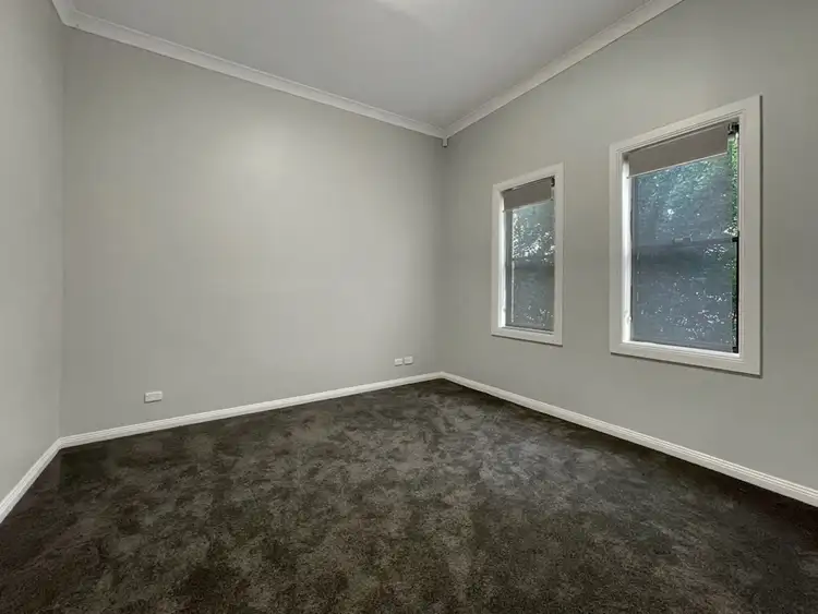 Sixth view of Homely house listing, 16 Victoria Street, Goulburn NSW 2580