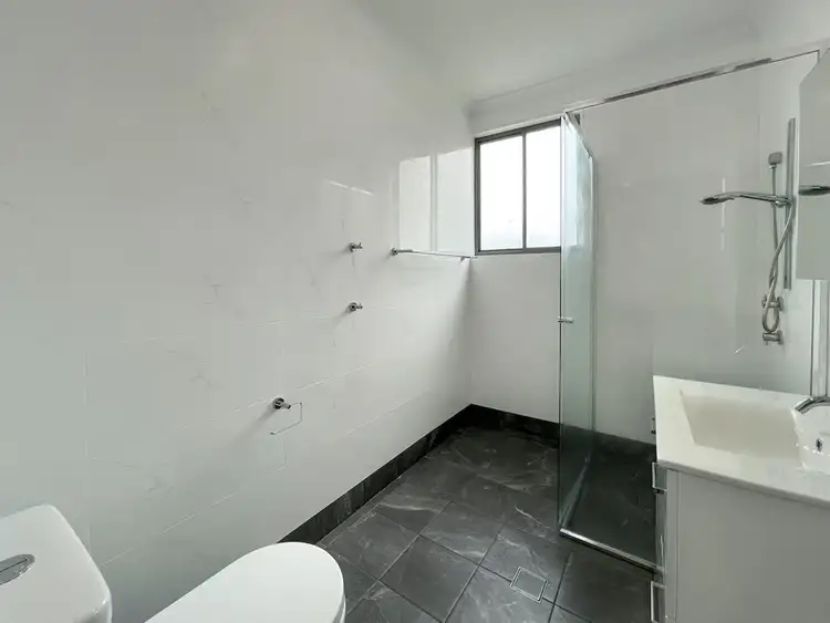 Seventh view of Homely house listing, 16 Victoria Street, Goulburn NSW 2580
