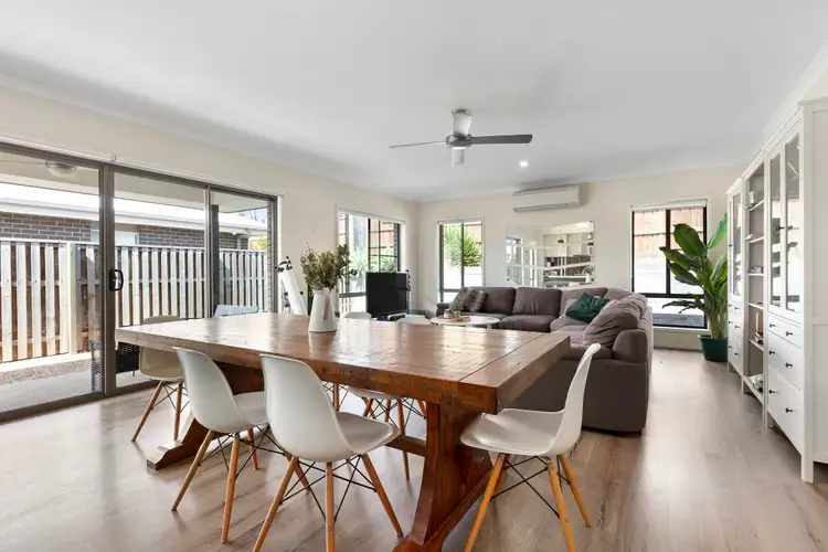 504 Gainsborough Drive, Pimpama QLD 4209