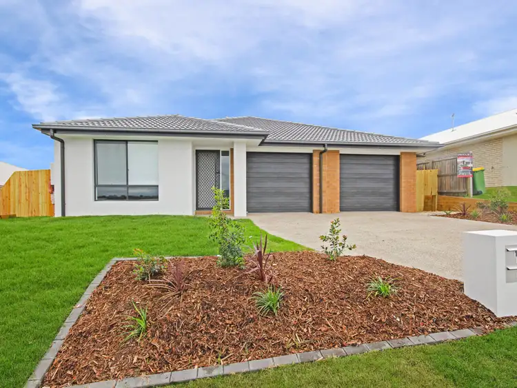 19 Holroyd Street