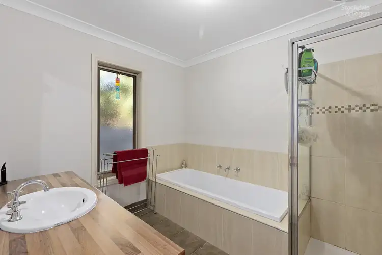 Sixth view of Homely house listing, 291 Warburton Highway, Wandin North VIC 3139