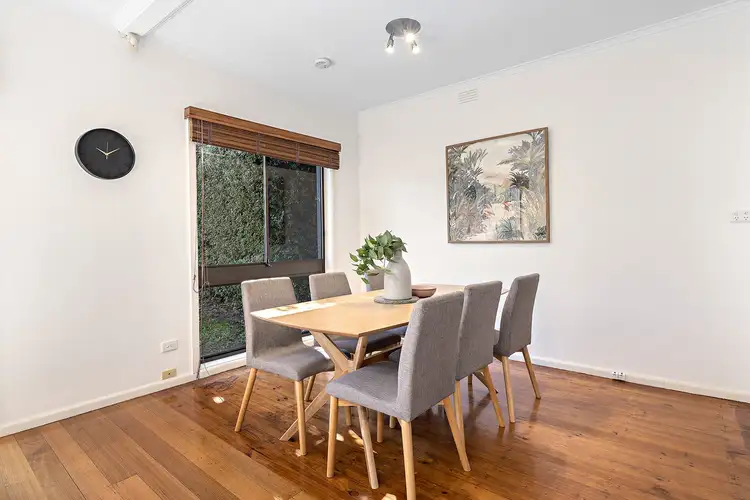Third view of Homely house listing, 40 Efron Street, Nunawading VIC 3131