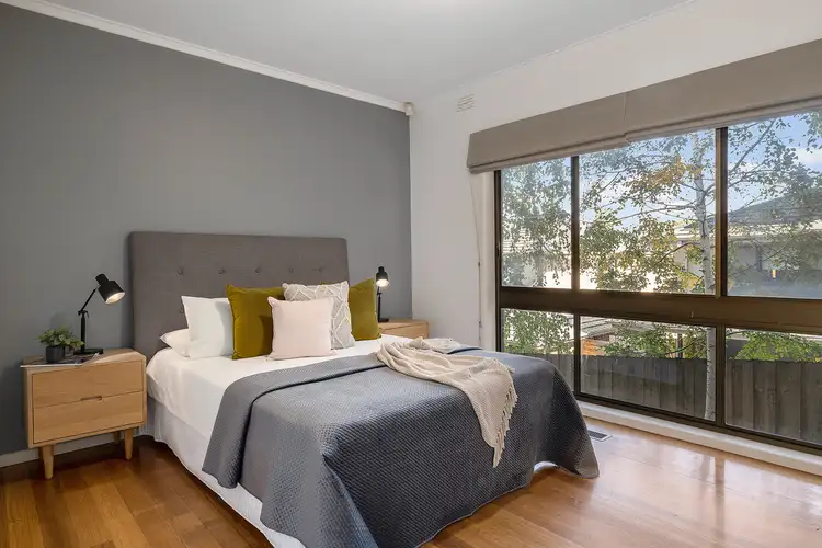 Fifth view of Homely house listing, 40 Efron Street, Nunawading VIC 3131