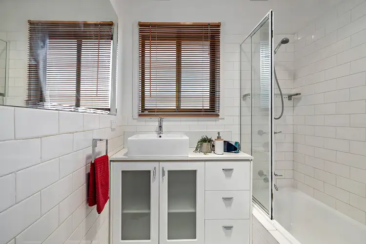 Sixth view of Homely house listing, 40 Efron Street, Nunawading VIC 3131