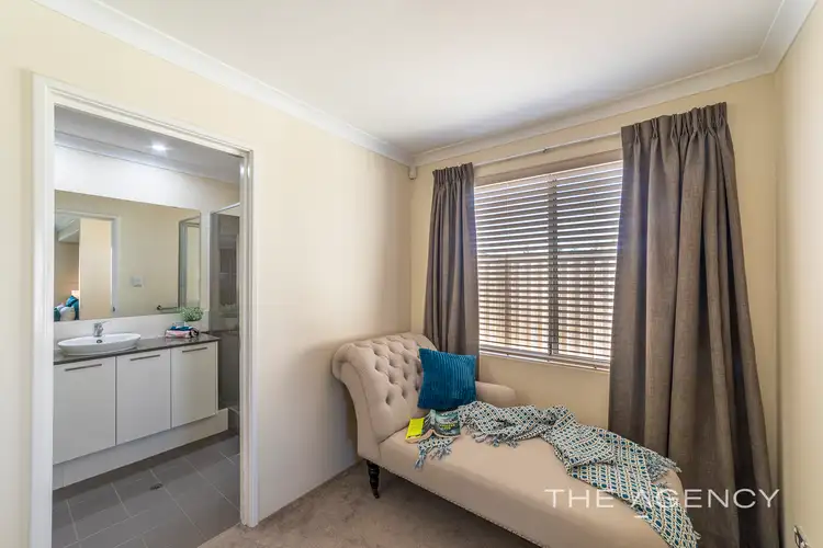 Fourth view of Homely house listing, 10 Graymont Close, Darch WA 6065