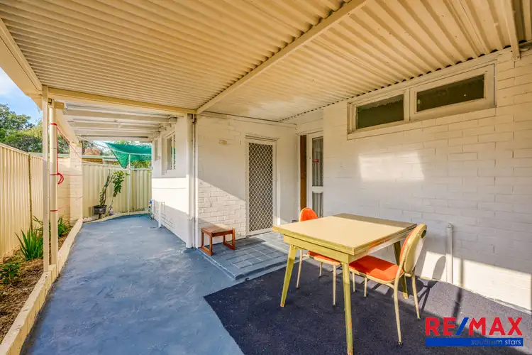 Third view of Homely house listing, 90a Dulwich Street, Beckenham WA 6107