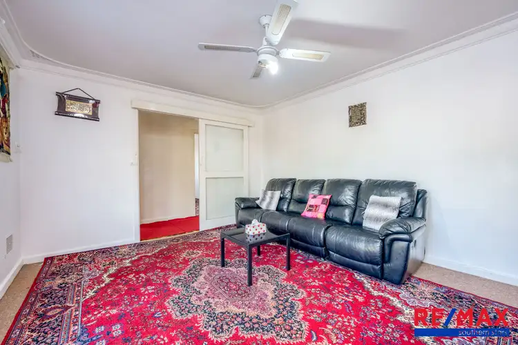 Fifth view of Homely house listing, 90a Dulwich Street, Beckenham WA 6107