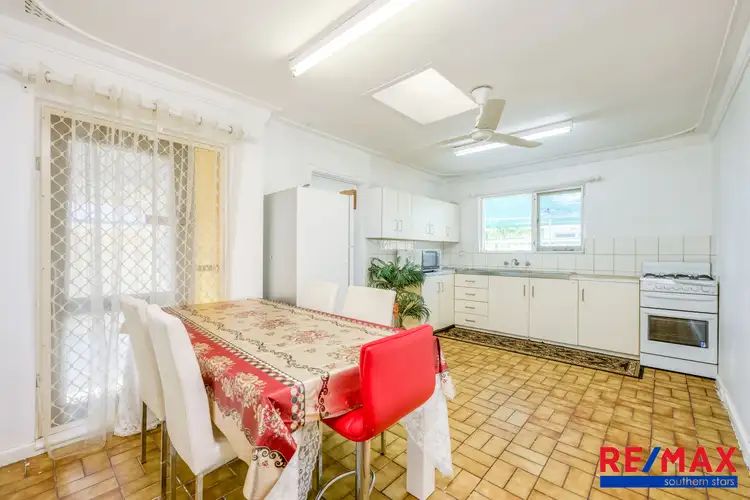 Sixth view of Homely house listing, 90a Dulwich Street, Beckenham WA 6107
