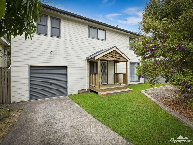 Main view of Homely house listing, 20 Yearnin Street, Gwandalan NSW 2259