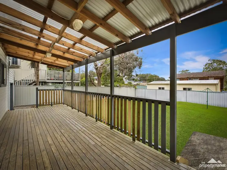 Second view of Homely house listing, 20 Yearnin Street, Gwandalan NSW 2259