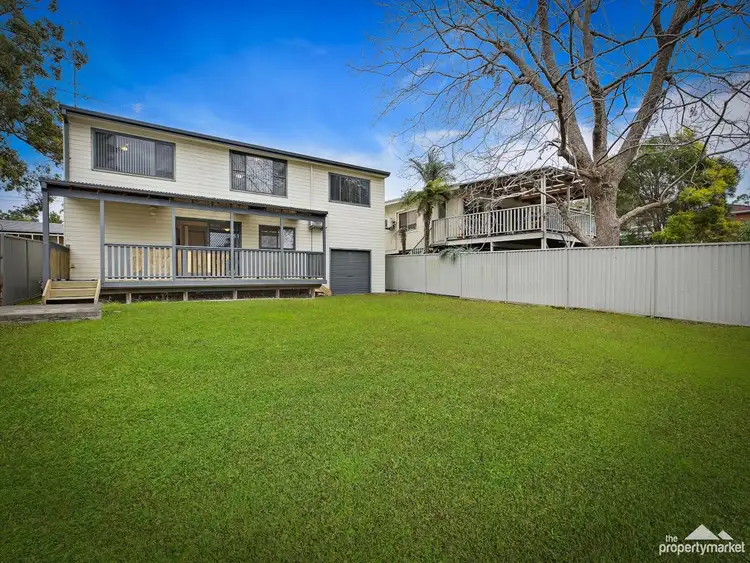Third view of Homely house listing, 20 Yearnin Street, Gwandalan NSW 2259