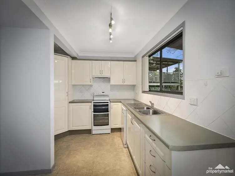 Fourth view of Homely house listing, 20 Yearnin Street, Gwandalan NSW 2259