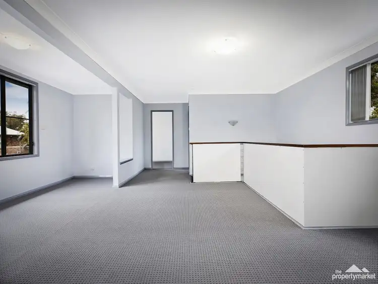 Sixth view of Homely house listing, 20 Yearnin Street, Gwandalan NSW 2259
