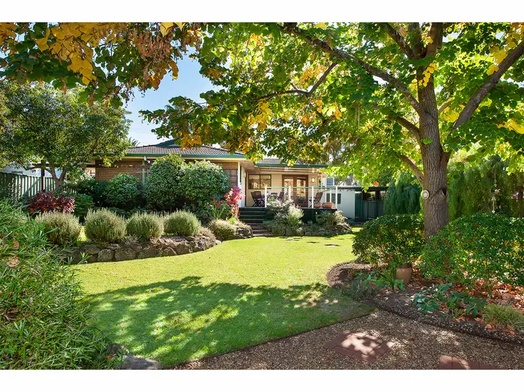 Second view of Homely house listing, 673 Pearsall Street, Lavington NSW 2641