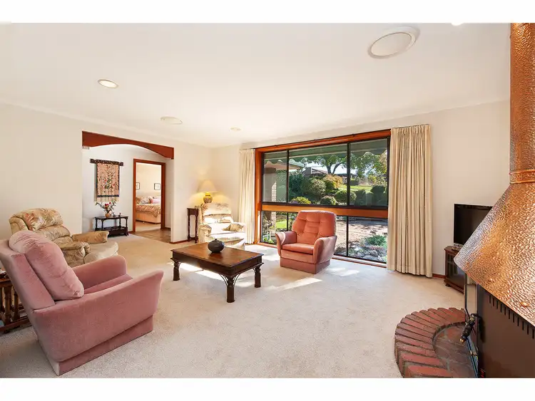 Sixth view of Homely house listing, 673 Pearsall Street, Lavington NSW 2641
