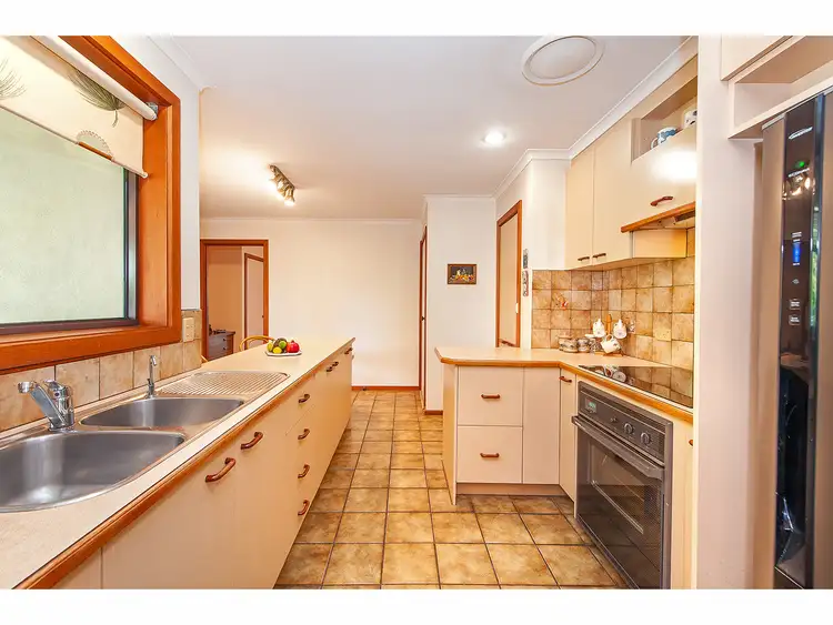 Seventh view of Homely house listing, 673 Pearsall Street, Lavington NSW 2641
