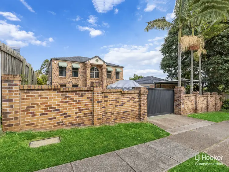 405 Kessels Road, Robertson QLD 4109