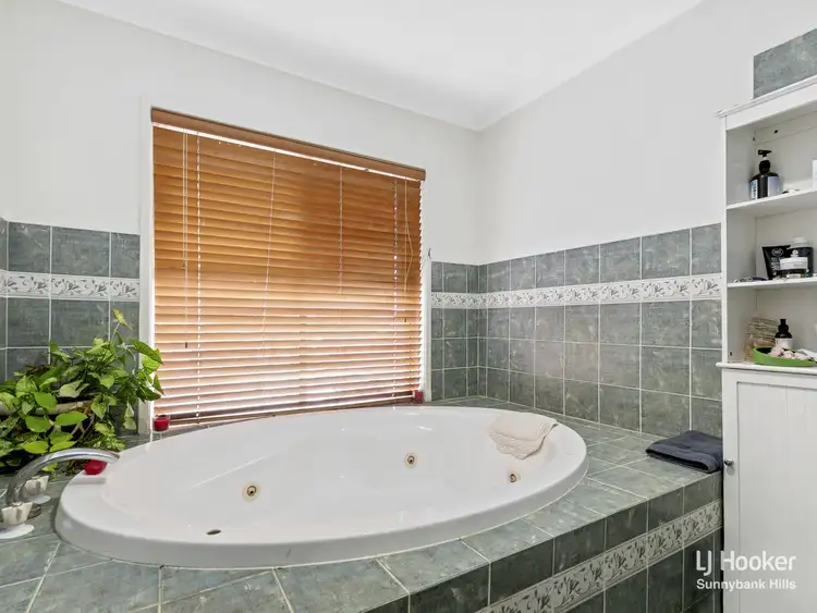 Fifth view of Homely house listing, 405 Kessels Road, Robertson QLD 4109