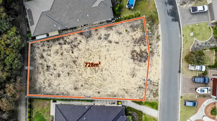 121 Countess Circuit, South Yunderup WA 6208