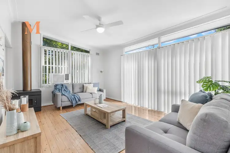 Second view of Homely house listing, 2 Byron Street, Cardiff NSW 2285