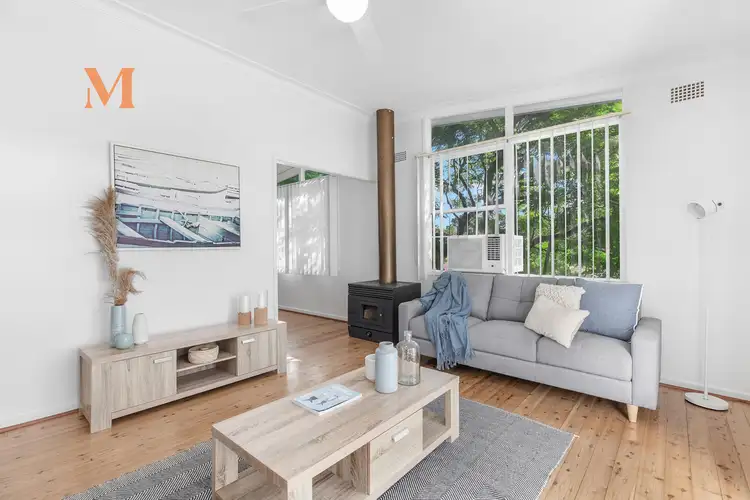Third view of Homely house listing, 2 Byron Street, Cardiff NSW 2285