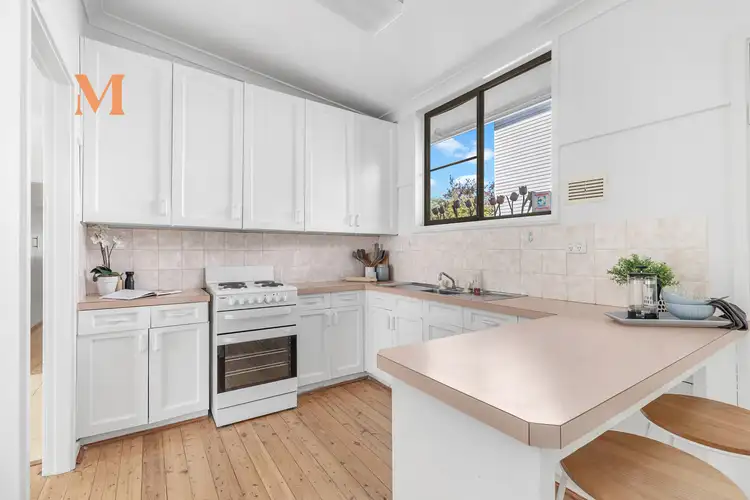 Fourth view of Homely house listing, 2 Byron Street, Cardiff NSW 2285