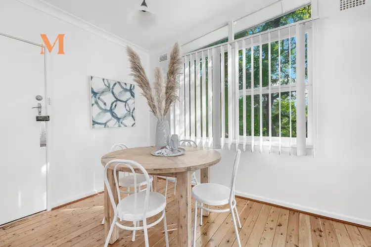 Sixth view of Homely house listing, 2 Byron Street, Cardiff NSW 2285