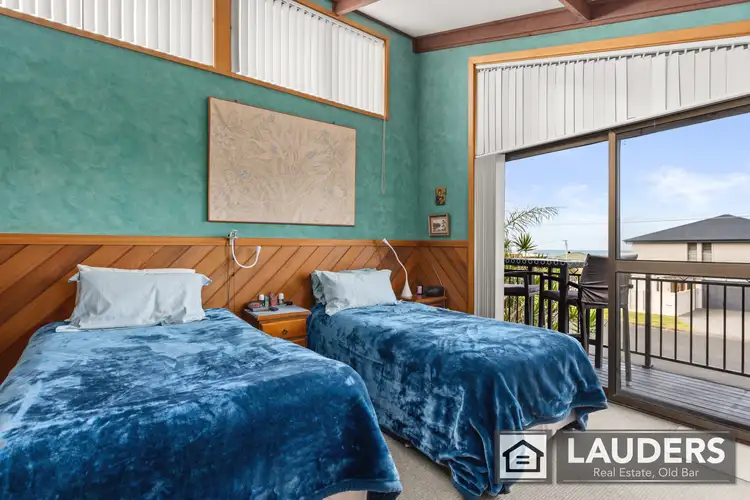 Third view of Homely house listing, 33 Ocean Drive, Wallabi Point NSW 2430