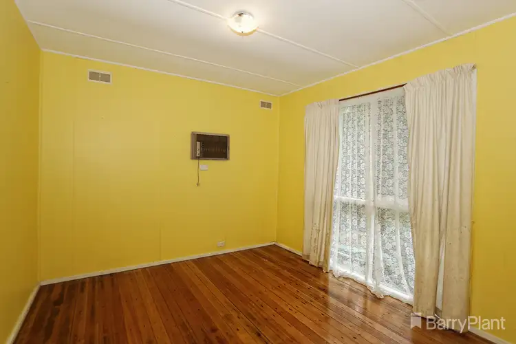Sixth view of Homely house listing, 8 Hearse Road, Millgrove VIC 3799