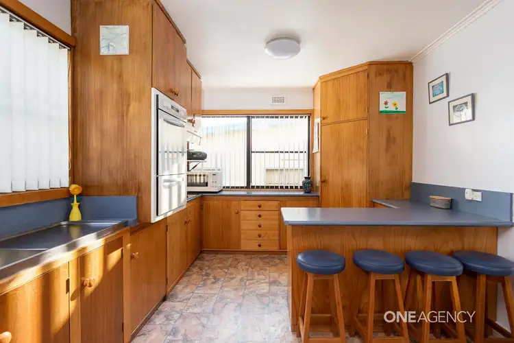 Third view of Homely house listing, 16 West Park Grove, Parklands TAS 7320