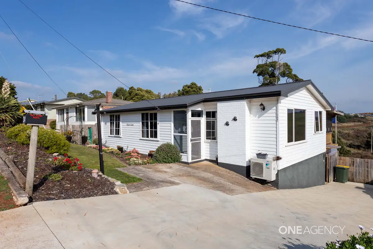 Main view of Homely house listing, 24 Ogden Street, Acton TAS 7320