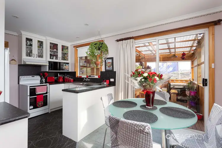Third view of Homely house listing, 24 Ogden Street, Acton TAS 7320