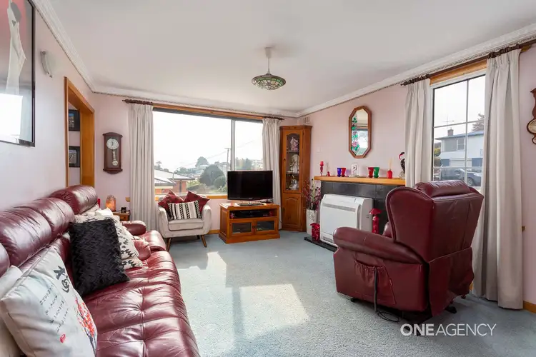 Fourth view of Homely house listing, 24 Ogden Street, Acton TAS 7320
