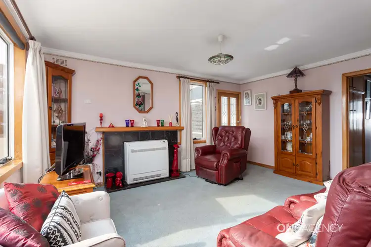 Fifth view of Homely house listing, 24 Ogden Street, Acton TAS 7320