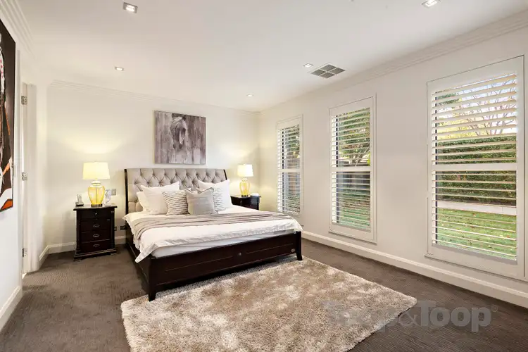 Sixth view of Homely house listing, 1A Taylor Terrace, Rosslyn Park SA 5072