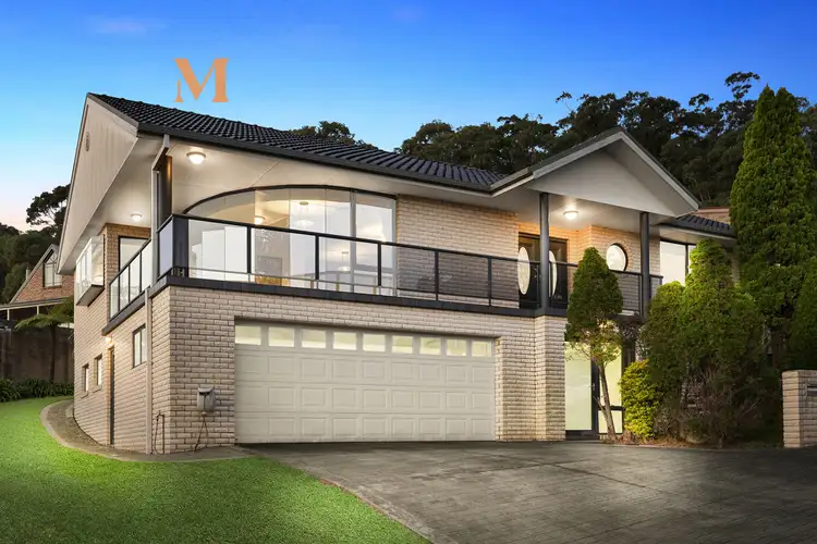 29 Ridgewood Crescent, Eleebana NSW 2282