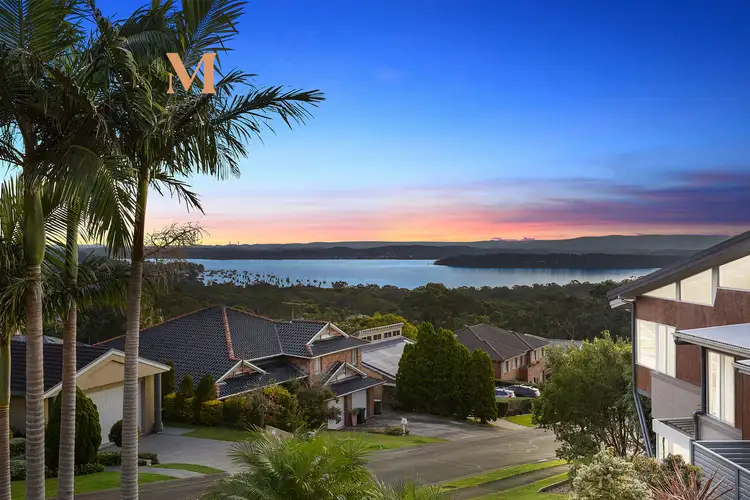 Third view of Homely house listing, 29 Ridgewood Crescent, Eleebana NSW 2282