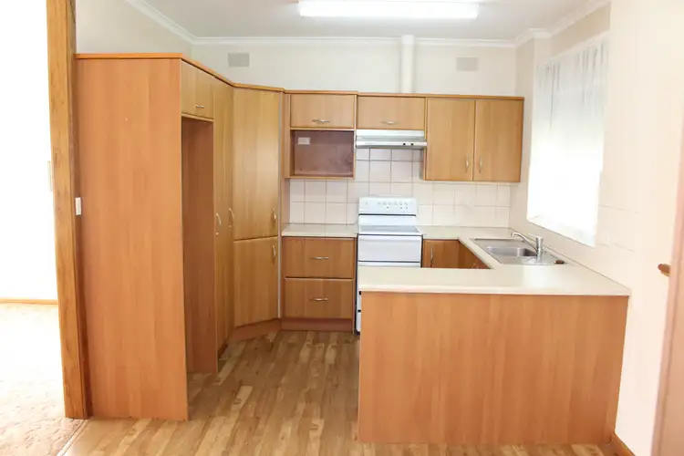 Second view of Homely house listing, 32 Short Terrace, Balaklava SA 5461