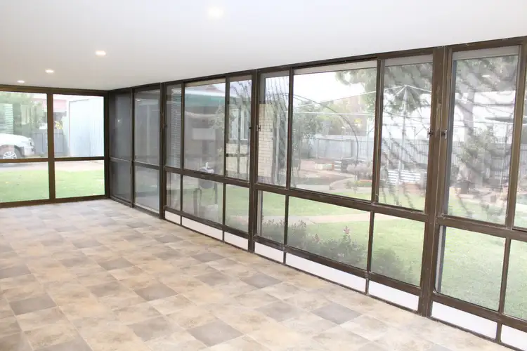 Third view of Homely house listing, 32 Short Terrace, Balaklava SA 5461
