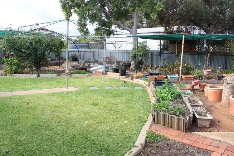 Fourth view of Homely house listing, 32 Short Terrace, Balaklava SA 5461